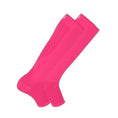 Load image into Gallery viewer, OS1st FS6+ Plantar Fasciitis Performance Foot and Calf Sleeves
