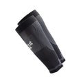 Load image into Gallery viewer, OS1st TA6 Thin Air Performance Calf Sleeves