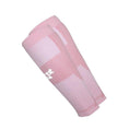 Load image into Gallery viewer, OS1st TA6 Thin Air Performance Calf Sleeves