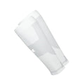 Load image into Gallery viewer, OS1st TA6 Thin Air Performance Calf Sleeves