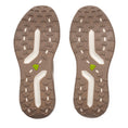 Load image into Gallery viewer, Women's Mount to Coast BITR H1