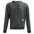 Load image into Gallery viewer, Unisex Recover Zip Hoodie