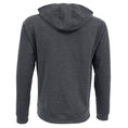 Load image into Gallery viewer, Unisex Recover Fleece Pullover Hoodie