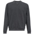Load image into Gallery viewer, Unisex Recover Crewneck Sweatshirt