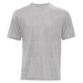 Load image into Gallery viewer, Men's Recover Sport Stretch Short Sleeve T-Shirt