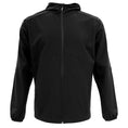 Load image into Gallery viewer, Men's Recover Impact Jacket