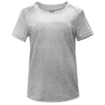 Load image into Gallery viewer, Women's Recover Sport Stretch Short Sleeve T-Shirt