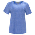 Load image into Gallery viewer, Women's Recover Sport Stretch Short Sleeve T-Shirt