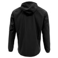 Load image into Gallery viewer, Women's Recover Impact Jacket