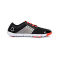 Load image into Gallery viewer, Women's Skora Phase