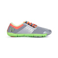 Load image into Gallery viewer, Women's Skora Phase
