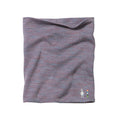 Load image into Gallery viewer, Smartwool Thermal Merino Reversible Neck Gaiter
