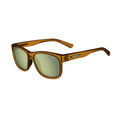 Load image into Gallery viewer, Tifosi Swank XL Sport Sunglasses
