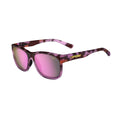 Load image into Gallery viewer, Tifosi Swank XL Sport Sunglasses