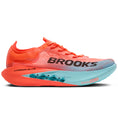 Load image into Gallery viewer, Unisex Brooks Hyperion Elite 5