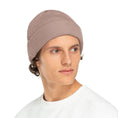 Load image into Gallery viewer, On-Unisex On Merino Beanie-Woodrose-Pacers Running