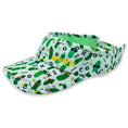 Load image into Gallery viewer, Unisex Sprints Visors