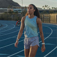 Load image into Gallery viewer, Women's Tracksmith Van Cortlandt Singlet