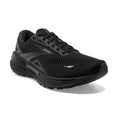 Load image into Gallery viewer, Brooks-Women's Brooks Adrenaline GTS 23-Pacers Running