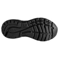 Load image into Gallery viewer, Brooks-Women's Brooks Adrenaline GTS 23-Pacers Running