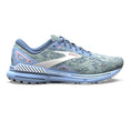 Load image into Gallery viewer, Brooks-Women's Brooks Adrenaline GTS 23-Blue/Open Air/Pink-Pacers Running
