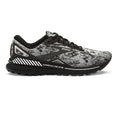 Load image into Gallery viewer, Brooks-Women's Brooks Adrenaline GTS 23-Pacers Running
