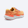 Load image into Gallery viewer, Women's Brooks Glycerin 21
