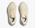 Load image into Gallery viewer, Women's HOKA ONE ONE Clifton 9
