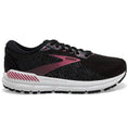 Load image into Gallery viewer, Women's Brooks Addiction GTS 15