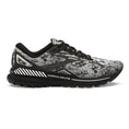 Load image into Gallery viewer, Brooks-Women's Brooks Adrenaline GTS 23-White/Grey/Black-Pacers Running
