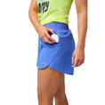 Load image into Gallery viewer, Women's Brooks Chaser 5" Short 2.0