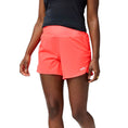 Load image into Gallery viewer, Women's Brooks Chaser 5" Short 2.0