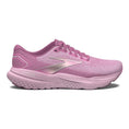 Load image into Gallery viewer, Brooks-Women's Brooks Glycerin 21-Pink Lady/Fuchsia Pink-Pacers Running
