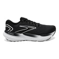 Load image into Gallery viewer, Brooks-Women's Brooks Glycerin 21-Black/Grey/White-Pacers Running
