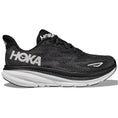 Load image into Gallery viewer, Women's HOKA ONE ONE Clifton 9