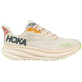 Load image into Gallery viewer, Women's HOKA ONE ONE Clifton 9