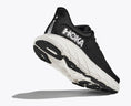 Load image into Gallery viewer, HOKA ONE ONE-Women's HOKA ONE ONE Arahi 7-Pacers Running