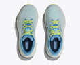 Load image into Gallery viewer, HOKA ONE ONE-Women's HOKA ONE ONE Arahi 7-Pacers Running