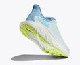 Load image into Gallery viewer, HOKA ONE ONE-Women's HOKA ONE ONE Arahi 7-Pacers Running