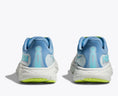 Load image into Gallery viewer, HOKA ONE ONE-Women's HOKA ONE ONE Arahi 7-Pacers Running