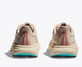 Load image into Gallery viewer, HOKA ONE ONE-Women's HOKA ONE ONE Arahi 7-Pacers Running