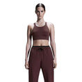 Load image into Gallery viewer, Women's On Endurance Bra