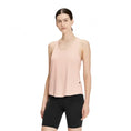 Load image into Gallery viewer, Women's On Focus Tank