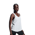 Load image into Gallery viewer, Women's On Focus Tank