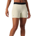 Load image into Gallery viewer, Women's On Pace Tights Short