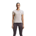 Load image into Gallery viewer, Women's On Performance-T