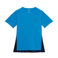 Load image into Gallery viewer, Women's On Performance-T