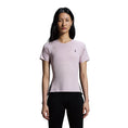 Load image into Gallery viewer, Women's On Performance-T