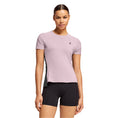 Load image into Gallery viewer, Women's On Performance-T