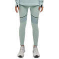 Load image into Gallery viewer, Women's On Tights Long